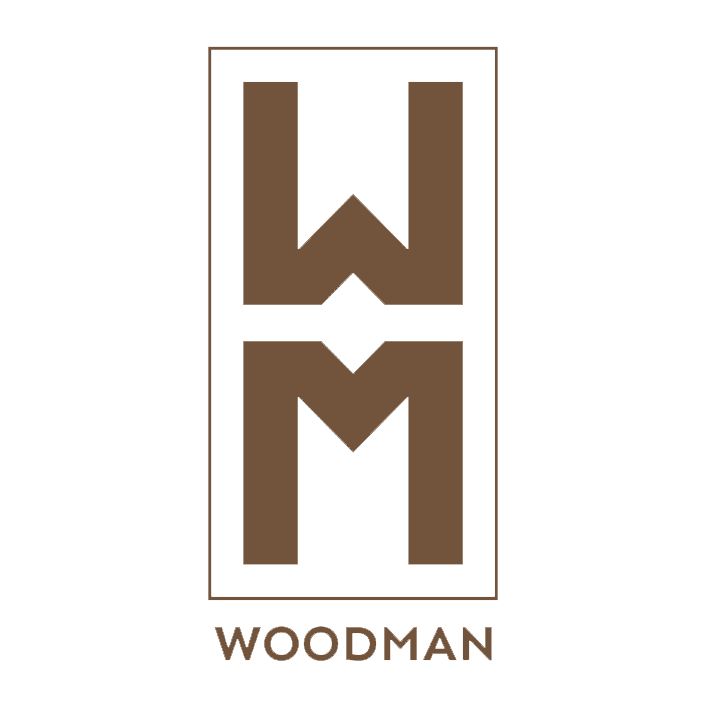 Woodman