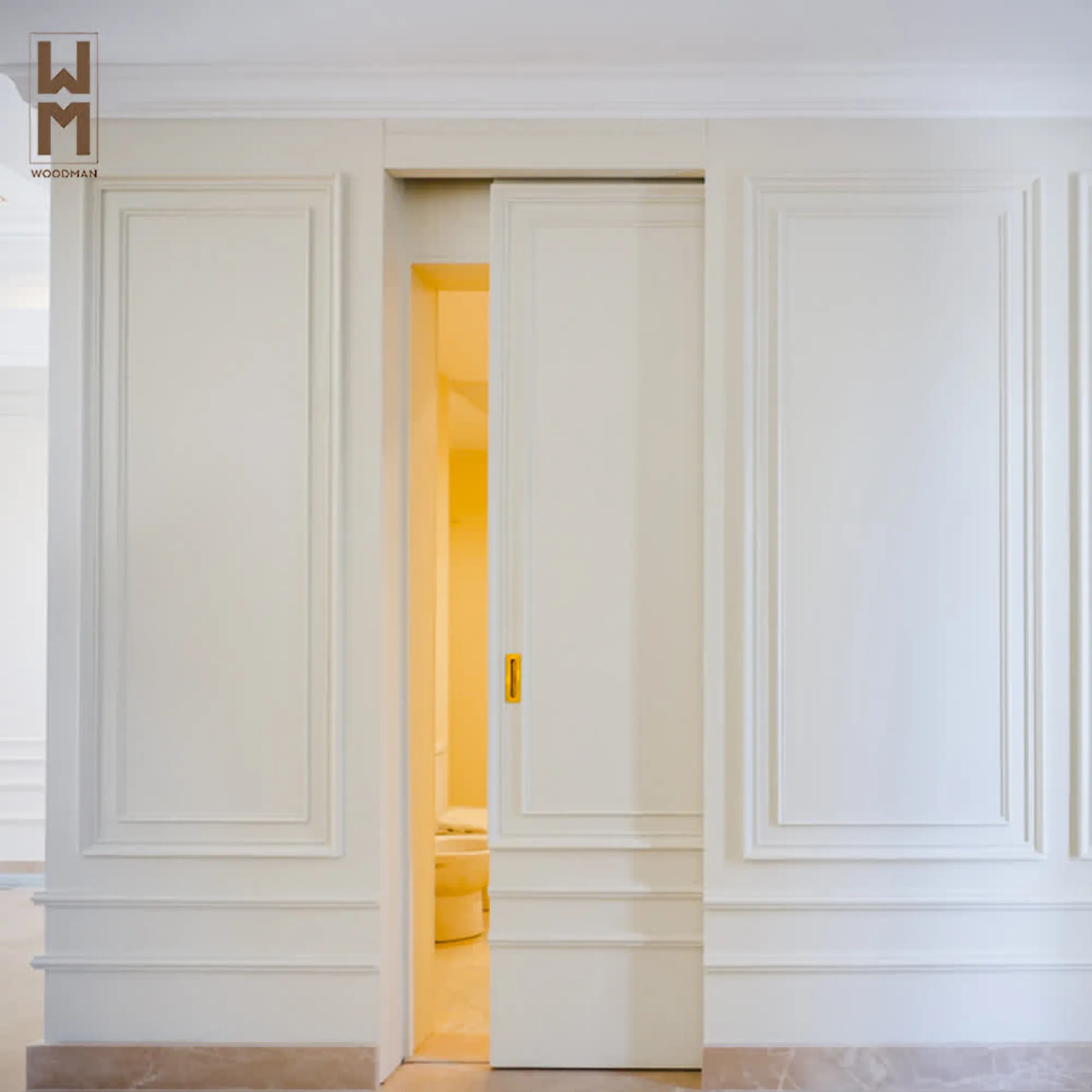 Door Code #504 (2)